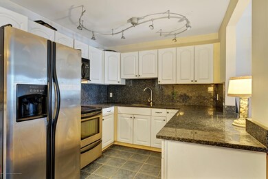 1187 Ocean Ave Sea Bright NJ-print-005-4