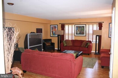 304 Taylor Ave, Catonsville, MD 21228 - photo 5