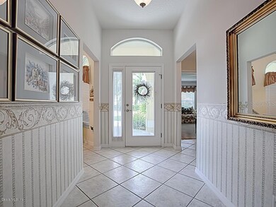 17405 SE 71st Birchbrook Ave, The Villages, FL 32162 - photo 2