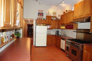 10100 Potter Rd, Des Plaines, IL 60016 - photo 6