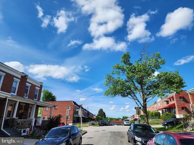 2606 Cecil Ave, Baltimore, MD 21218 - photo 3