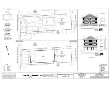 188 N End Blvd, Salisbury, MA 01952 - photo 2