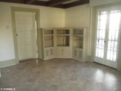Den/Family/Great Room