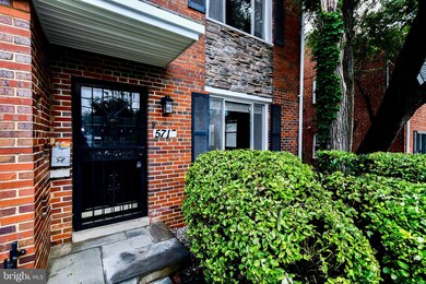 5713 3rd St NE, Washington, DC 20011 - photo 6