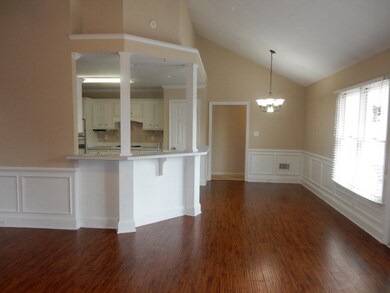 4015 Dowling Dr, Augusta, GA 30907 - photo 4