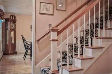 16 Ridgeway Rd, North Reading, MA 01864 - photo 3