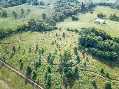 1207 Bellows Mill Rd, Harrodsburg, KY 40330 - photo 6