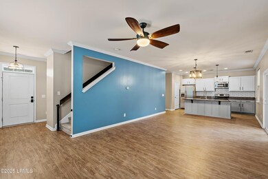 4944 Tidal Walk-15