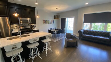 1 Santini St unit bb, North Providence, RI 02904 - photo 4