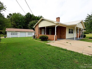 179 Oak Forest Dr, Statesville, NC 28625 - photo 3