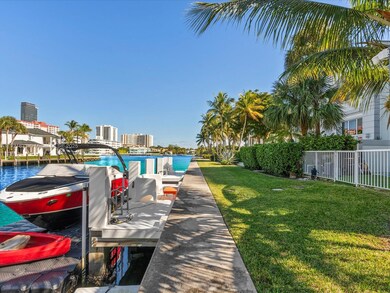 3753 NE 214th St unit 42, Miami, FL 33180 - photo 2