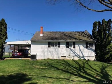 1629 Primrose Ln, Bethlehem, PA 18018 - photo 6