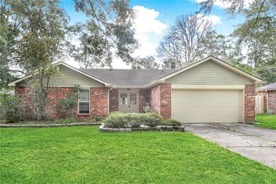 406 Driftwood Cir, Slidell, LA 70458 - photo 2