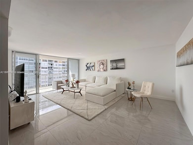 18071 Biscayne Blvd unit 1104, Aventura, FL 33160 - photo 5