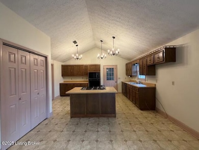 116 Windsor Ave, Bardstown, KY 40004 - photo 7