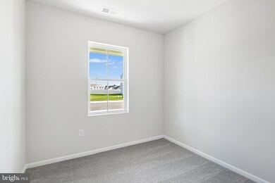 410 Terre St, Seaford, DE 19973 - photo 4