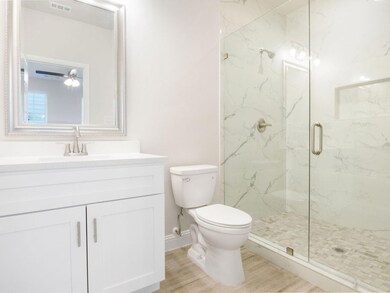 3017 Brazos River Dr, Granbury, TX 76048 - photo 3