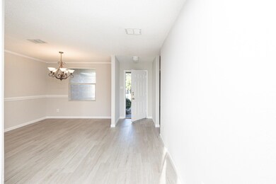 712 Odenville Dr, Wylie, TX 75098 - photo 6