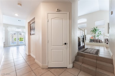 1717 Double Arrow Place, Las Vegas, NV 89128 - photo 5