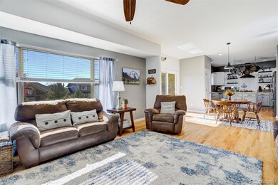 5747 Wolf Village Dr, Colorado Springs, CO 80924 - photo 6