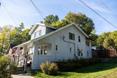 231Union-3743
