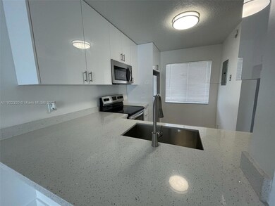 8700 N Sherman Cir unit 501, Miramar, FL 33025 - photo 7