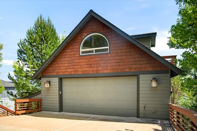 1785 SW Troon Ave, Bend, OR 97702 - photo 5