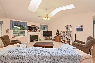 1258 8th Ave S, Edmonds, WA 98020 - photo 5