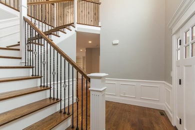 41 Flat Rock Rd, Windham, NH 03087 - photo 7