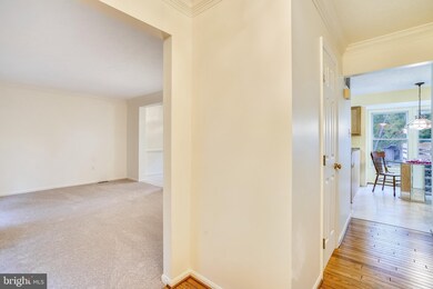 8636 Open Meadow Way, Columbia, MD 21045 - photo 4