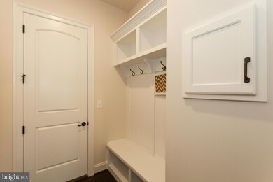 24011 Lavender Meadow Place, Ashburn, VA 20148 - photo 6