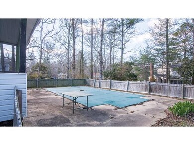 10904 Sassafras Dr, Hopewell, VA 23860 - photo 5