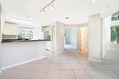 1054 University Blvd unit 20, Jupiter, FL 33458 - photo 6