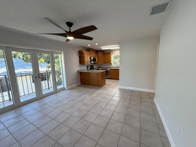 435 Collins St unit upstairs only, Key Largo, FL 33037 - photo 7