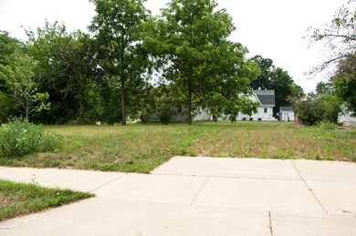 9740 Maple St, Bridgman, MI 49106 - photo 4