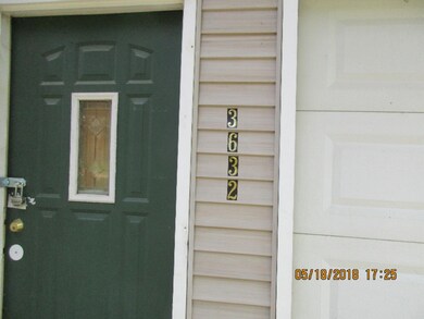 6m-address (2)