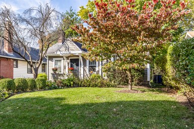 5132 Guilford Ave, Indianapolis, IN 46205 - photo 3