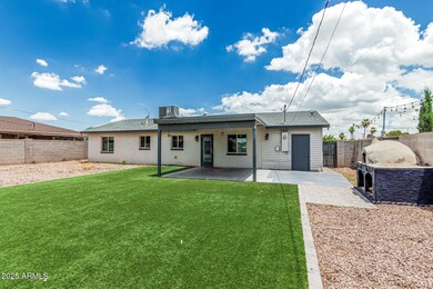 738 S Pomeroy, Mesa, AZ 85210 - photo 2