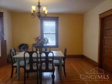 119 Woolper Ave, Cincinnati, OH 45220 - photo 6