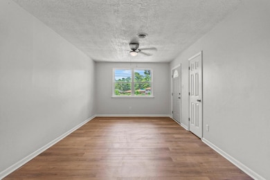 3128 Bellemeade Dr, Augusta, GA 30906 - photo 4