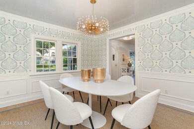 46 Terrace Ave, Riverside, CT 06878 - photo 6