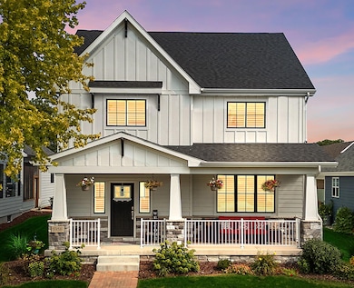 5956 Beacon Ln, Portage, IN 46368 - photo 2