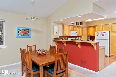 08-Dining MS_0274