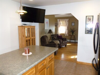 9 Bailey Rd, Fairfax, VT 05454 - photo 5