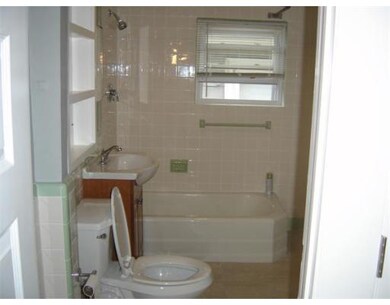 2 Brookdale St unit 2R, Roslindale, MA 02131 - photo 6