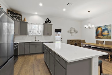 17181 Shearwater Trace, Prairieville, LA 70769 - photo 5