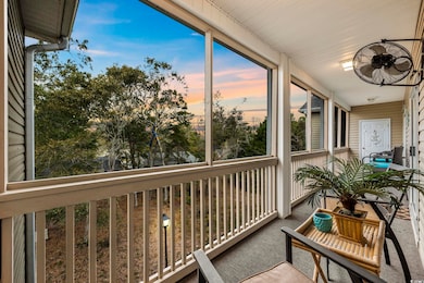 1058 Sea Mountain Hwy unit 14-302 Seven Oaks, North Myrtle Beach, SC 29582 - photo 2