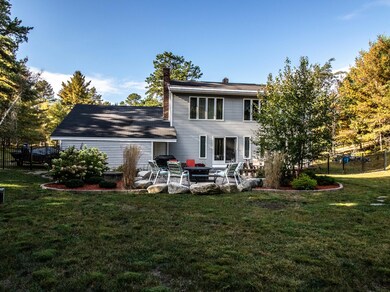 513 Sand Pond Rd, Limington, ME 04049 - photo 4
