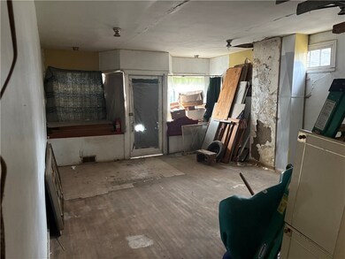 3127 Millers Run Rd, Cecil, PA 15321 - photo 7