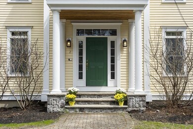 2 George Root Way, North Reading, MA 01864 - photo 3